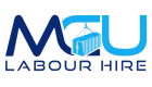 MCU Labour Hire
