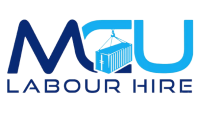 MCU Labour Hire